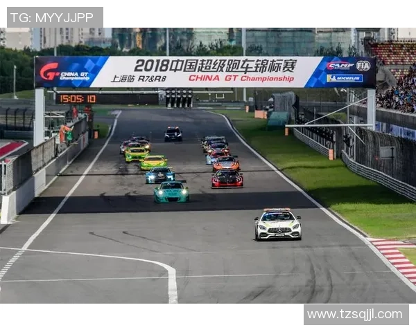 上海羽毛球队在全国锦标赛中的逆袭之路与辉煌时刻全景回顾 上海羽毛球队在全国锦标赛中的逆袭之路与辉煌时刻全景回顾