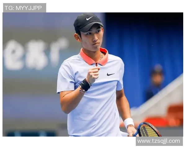 上海网球队在世界锦标赛中的实力展现与未来发展潜力分析