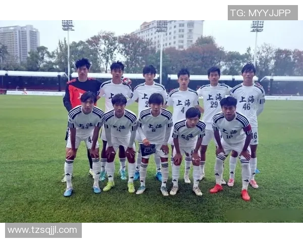 上海足球队在足球个人能力排行榜中荣登第七位引发热议 上海足球队在足球个人能力排行榜中荣登第七位引发热议