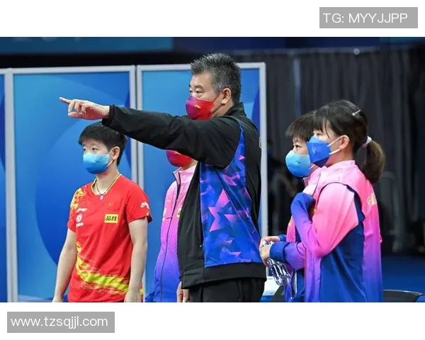 武汉乒乓球队的阵地战揭秘与深度解析乒乓球技艺的背后故事