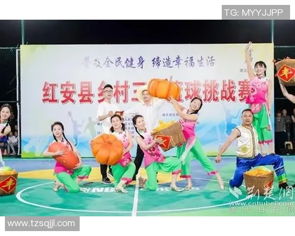 西安篮球队在挑战赛中的灵活性表现分析与点评