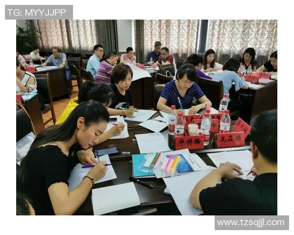 足球明星成长之路全景图解与职业生涯发展分析 足球明星成长之路全景图解与职业生涯发展分析