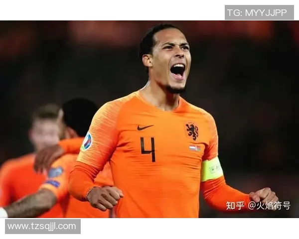 足球明星的别称揭秘你知道他们都被称为什么吗 足球明星的别称揭秘你知道他们都被称为什么吗