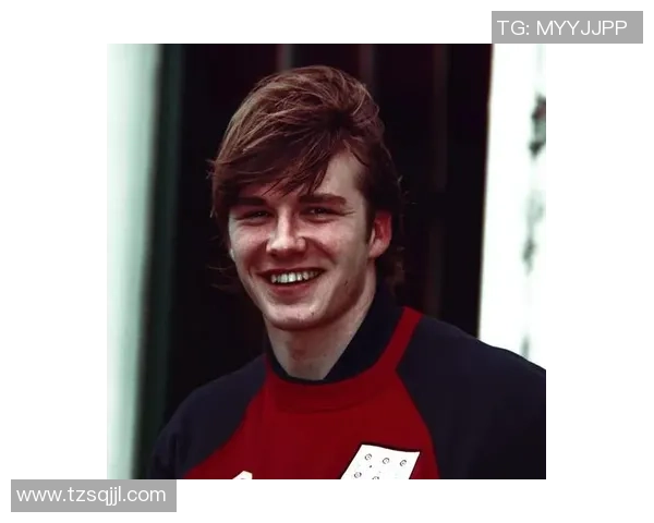 身高超过190厘米的足球明星们在绿茵场上的传奇故事与成就解析 身高超过190厘米的足球明星们在绿茵场上的传奇故事与成就解析