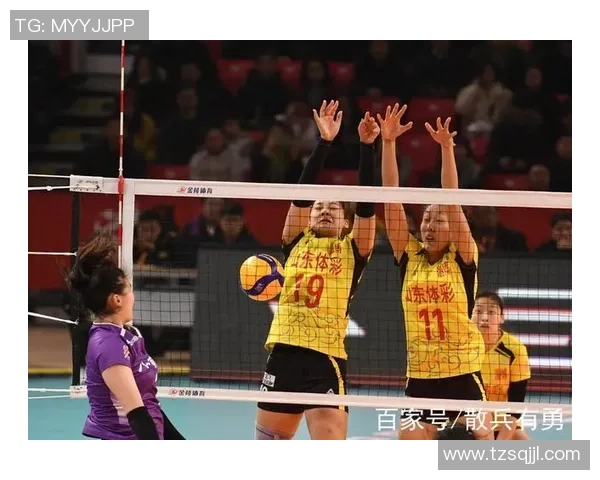 重庆排球队个人能力深度解析与发展现状探讨 重庆排球队个人能力深度解析与发展现状探讨