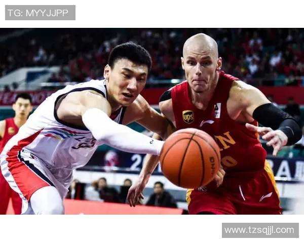 上海乒乓球队以83分领跑世界锦标赛积分榜展现强劲实力 上海乒乓球队以83分领跑世界锦标赛积分榜展现强劲实力