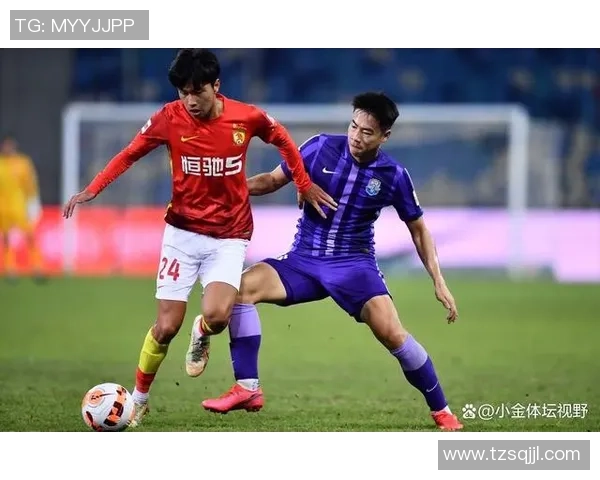 全国锦标赛积分榜更新北京篮球队凭借65分稳居第一名 全国锦标赛积分榜更新北京篮球队凭借65分稳居第一名