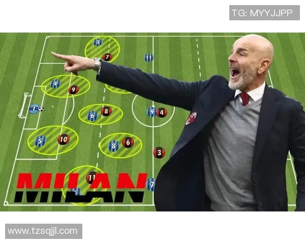 北京足球队在战术转换中的得失分析与未来展望