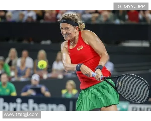 南京网球队实力对比深度解析各队优势与劣势全面剖析 南京网球队实力对比深度解析各队优势与劣势全面剖析