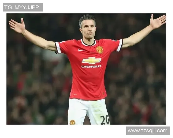 巴西足球明星的财富揭秘他们的收入与奢华生活方式分析