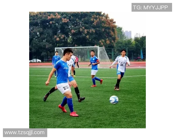 成都足球队的崛起之路:深度解析球队状态与未来展望 成都足球队的崛起之路:深度解析球队状态与未来展望