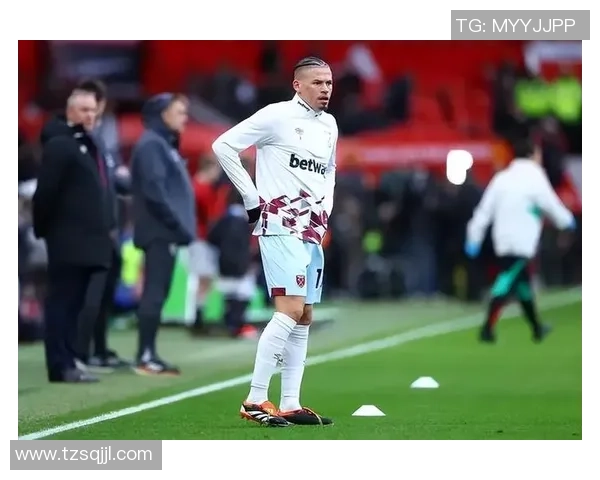 新一代年轻足球明星阵容崭露头角引领未来赛场风潮 新一代年轻足球明星阵容崭露头角引领未来赛场风潮