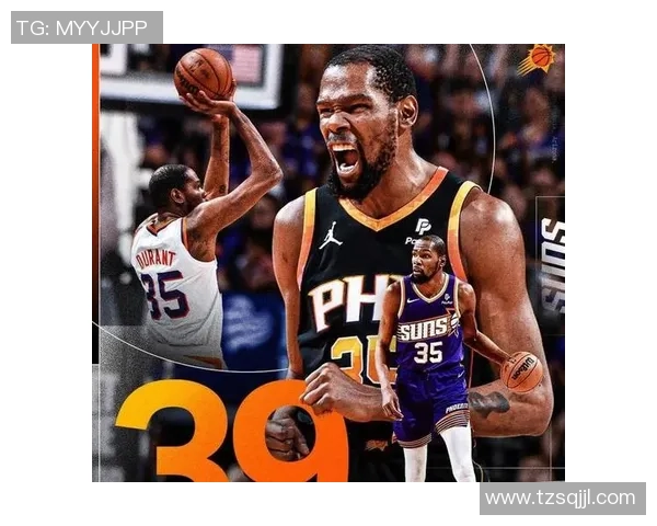 杜兰特对足球明星的热爱与追随背后的故事与启示 杜兰特对足球明星的热爱与追随背后的故事与启示