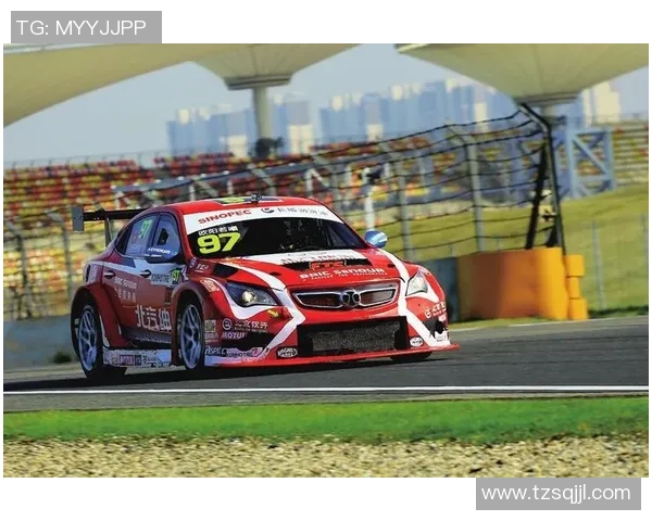 杭州篮球队力压群雄荣登全国耐力排行榜第二名 杭州篮球队力压群雄荣登全国耐力排行榜第二名