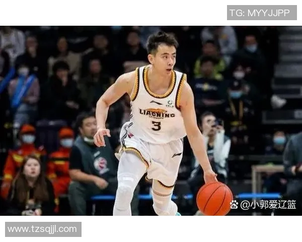 武汉篮球队在邀请赛中的实力展现与未来发展潜力分析