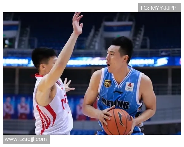 深圳排球队以53分领跑冠军赛积分榜展现强劲实力与团队合作精神