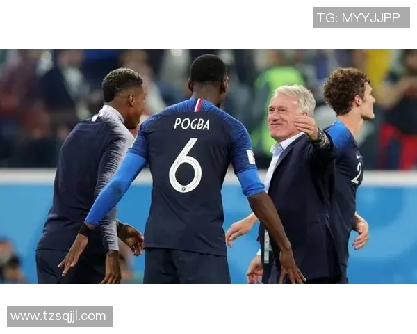 深圳足球队引领最新足球战术潮流TOP10分析与解读