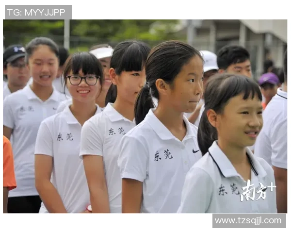 深圳网球队在全国网球力量排行榜中荣获第三名展现强大实力与潜力