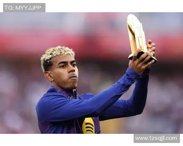 现阶段全球知名足球明星的影响力与成就分析 现阶段全球知名足球明星的影响力与成就分析