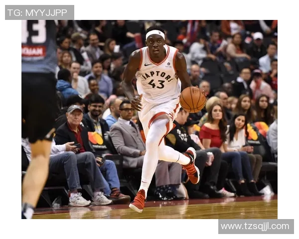 英格兰足球新星崛起未来之路的潜力与挑战分析