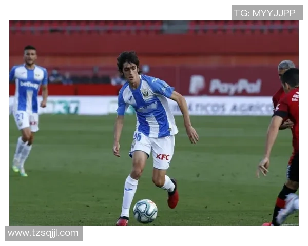 西安篮球队以88分稳居世锦赛积分榜首位争夺冠军之路愈发明朗