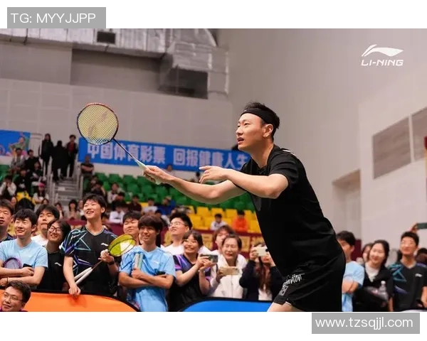 西安羽毛球队展现卓越灵活性荣登最新羽毛球灵活性TOP10榜首 西安羽毛球队展现卓越灵活性荣登最新羽毛球灵活性TOP10榜首