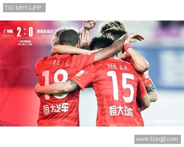 赛后复盘:上海篮球队与重庆篮球队的默契配合与战术分析 赛后复盘:上海篮球队与重庆篮球队的默契配合与战术分析