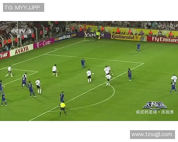 足球明星书桌摆件推荐及其独特魅力解析让你的办公环境更具活力 足球明星书桌摆件推荐及其独特魅力解析让你的办公环境更具活力