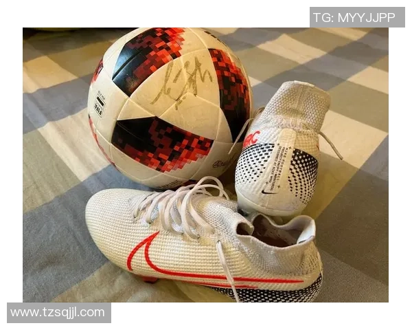 足球明星洗鞋瞬间大揭秘精美图片展现他们的独特风格与个性