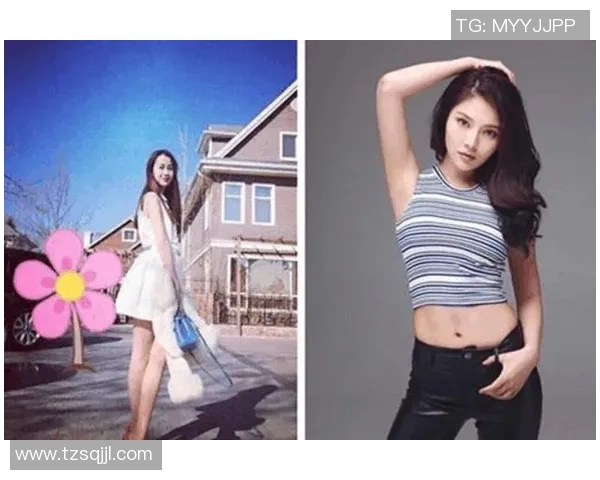 足球明星老婆绯闻曝光引发热议背后的真相与猜测