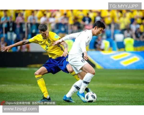 重庆足球队在世界杯中的意识表现分析与启示