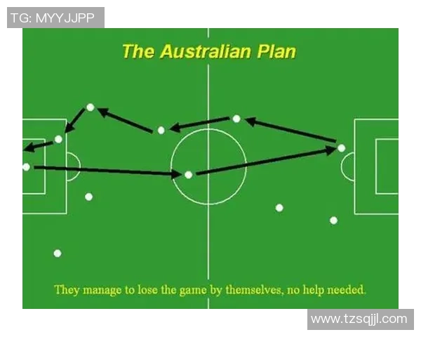 重庆篮球队在世界杯中的战术分析与表现评估探讨