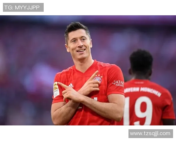 足球明星高清图集展示各大球星风采与成就的完美结合