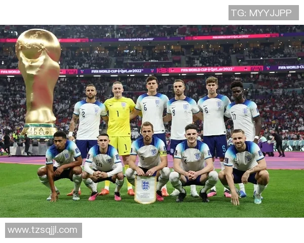 重庆羽毛球队在世界杯中的战术表现分析与精彩瞬间回顾