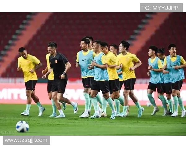 上海乒乓球队以76分稳居欧锦赛积分榜首位展现强劲实力