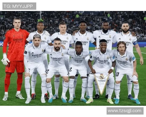 2023年全球足球明星排名揭晓谁将成为足坛新王者与传奇球员的较量 2023年全球足球明星排名揭晓谁将成为足坛新王者与传奇球员的较量