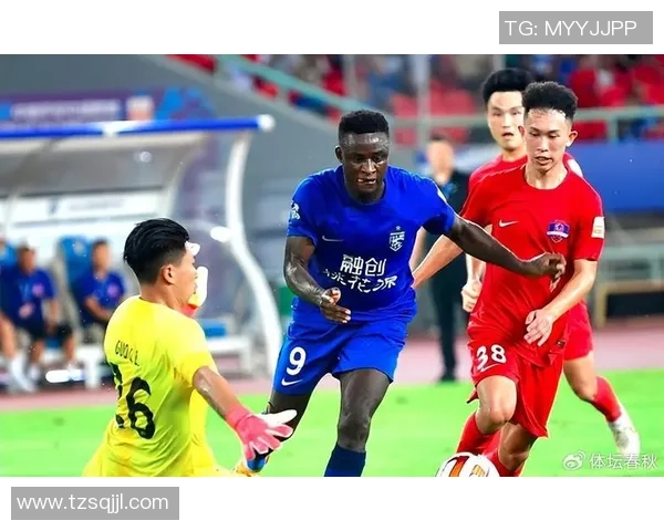 上海羽毛球队以55分领跑奥运会积分榜展现强劲实力