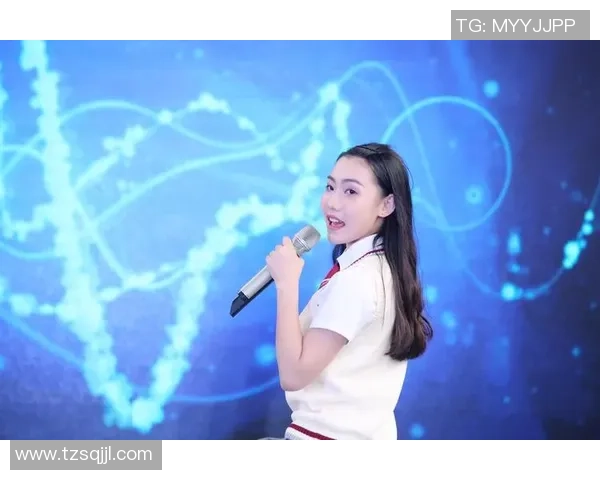 专访乒乓球明星陈芳揭秘她成功背后的心路历程与训练秘诀 专访乒乓球明星陈芳揭秘她成功背后的心路历程与训练秘诀