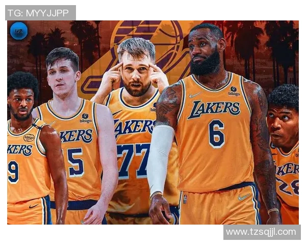 东契奇跨界挑战足球世界展现全能运动员风采