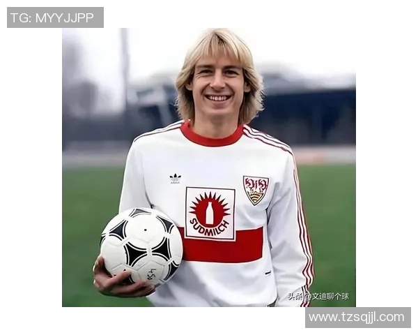 传奇中场足球明星的辉煌历程与不朽成就探秘