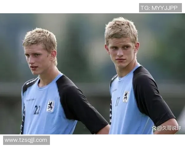 铁锤足球明星的传奇故事与辉煌成就揭秘