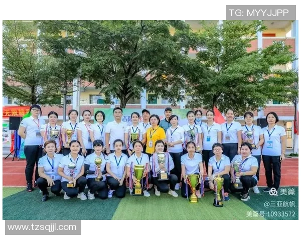 小学足球明星评选方案与活动实施细则的全面指导与建议