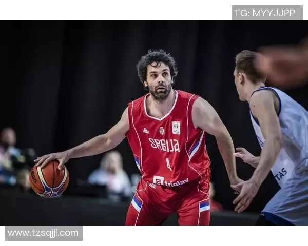 广州篮球队在世界杯预选赛中以53分稳居积分榜首位