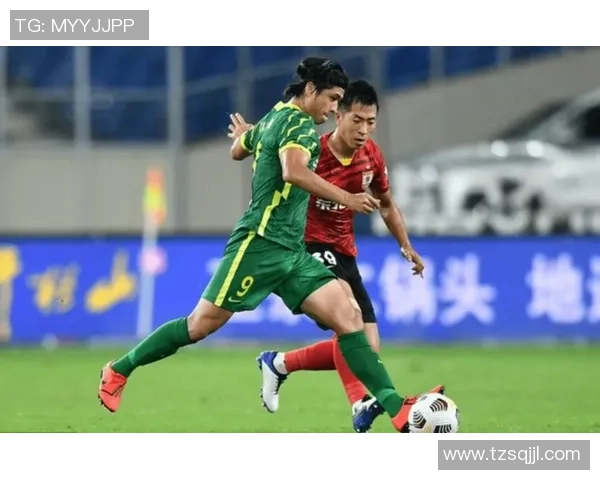 广州足球队积分榜领先73分争夺邀请赛冠军形势乐观