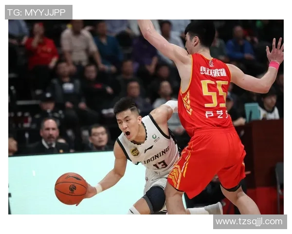 深圳篮球队心理素质排名第一最新篮球心理素质TOP10全面解析 深圳篮球队心理素质排名第一最新篮球心理素质TOP10全面解析