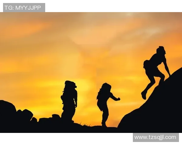 深度对话周磊探讨足球人生与梦想追寻的心路历程