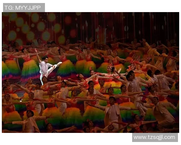 西安乒乓球队在全国耐力排行榜中荣登第八名引发关注 西安乒乓球队在全国耐力排行榜中荣登第八名引发关注