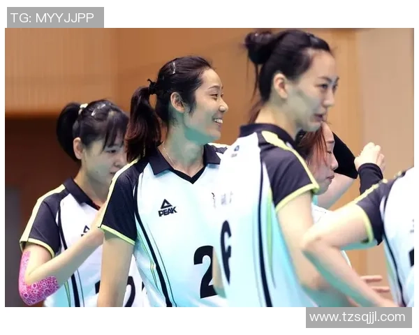 赛后分析:西安排球队与武汉排球队个人能力对比与启示 赛后分析:西安排球队与武汉排球队个人能力对比与启示