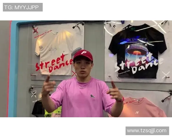 足球明星盲盒版新玩法揭晓让你与偶像零距离互动的惊喜体验 足球明星盲盒版新玩法揭晓让你与偶像零距离互动的惊喜体验