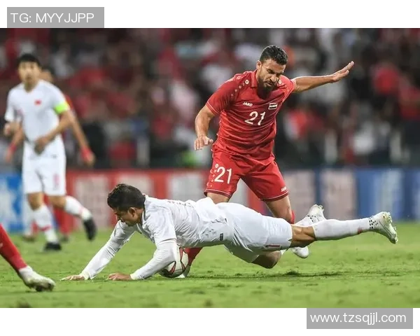 足球明星木匠的真实身份揭秘及其在足球界的影响力分析 足球明星木匠的真实身份揭秘及其在足球界的影响力分析